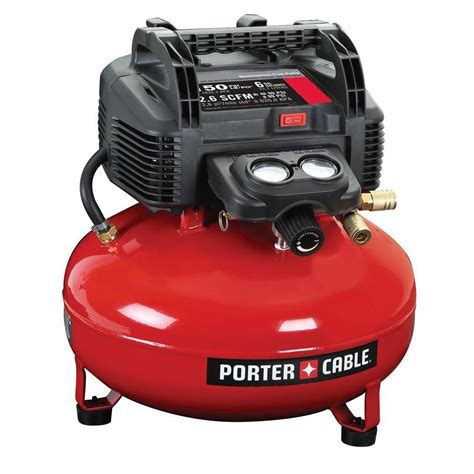 compresor porter cable|porter cable small air compressor.